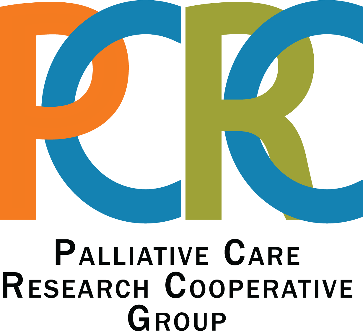PCRC_Logo2