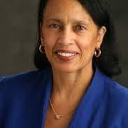 Beverly Malone, CEO