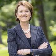 Joanne Conroy