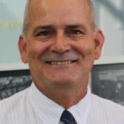 Dr. Hutson