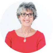 Robyn Stone