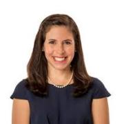 Shelli Feder