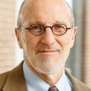 Timothy Quill, MD