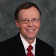 William Tierney