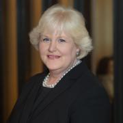 Amy Berman