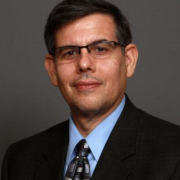 Paul Duberstein