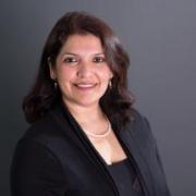 Romana Hasnain-Wynia, Denver Health