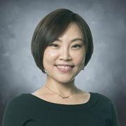 Jung Kwak