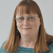 Meg Campbell