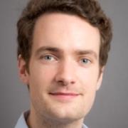Matthew Allsop