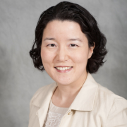 Hyunjin Noh