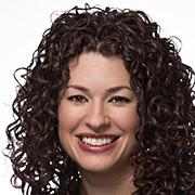 Dena Schulman-Green